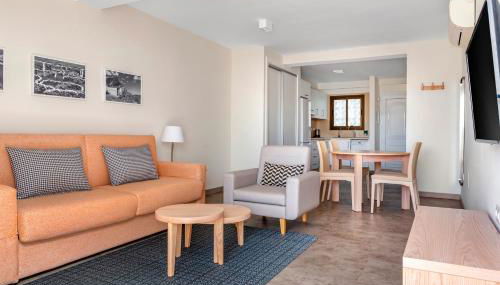 Sunset Bay Club - Foto 5