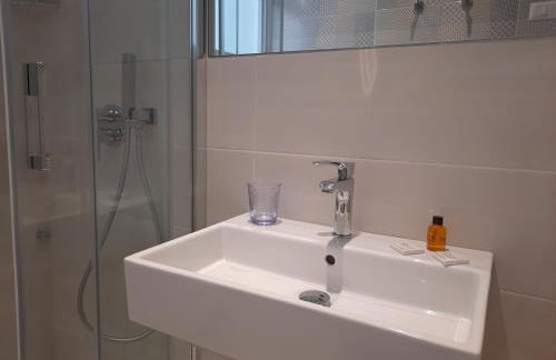 Donna Teresa appartamenti - Foto 17