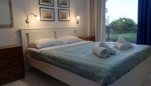 Kariani Beach Apartment - Foto 2