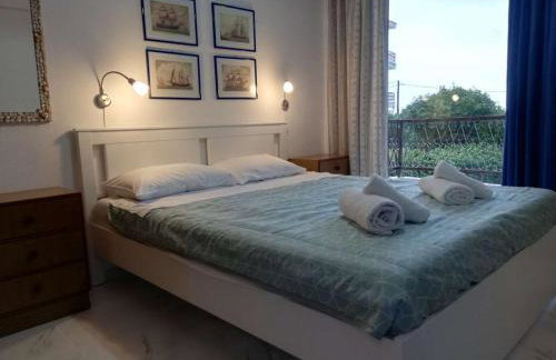 Kariani Beach Apartment - Foto 2