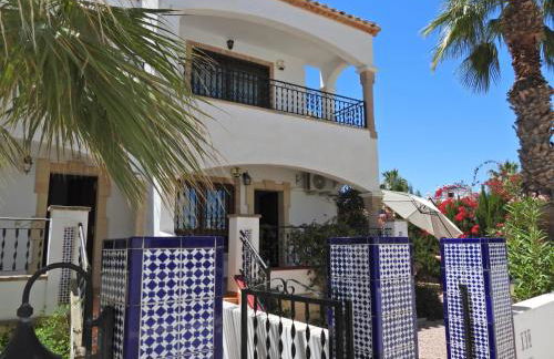 Soleadore Luna - Photo 25