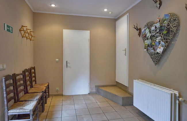 Spacious Family Home, Sosoye - Foto 1