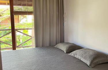 VILA BOMBACA - 100m da praia - Foto 49