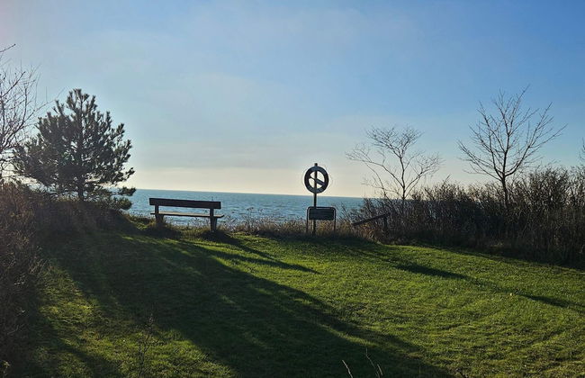 Cozy Retreat With Sauna - By Traum Ferienwohnungen - Photo 18