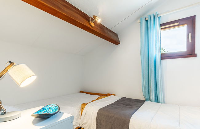 Hameau de Talaris - Foto 11