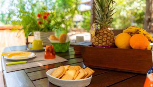 Casato Calabrese - Foto 5