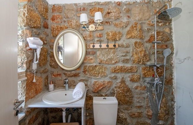 To Stolidi tis Psinthou - Foto 13