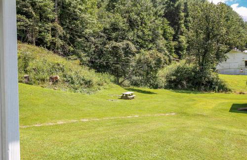 Country Classic - Foto 21