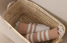 M&G Suite Home - Foto 37