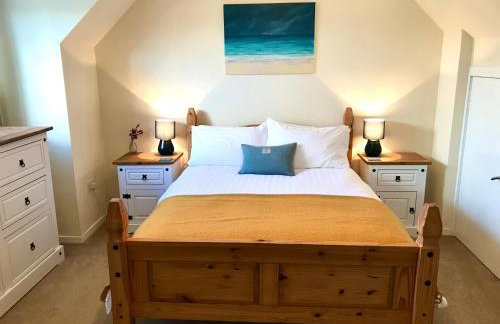 10 Berisay Place - Foto 23