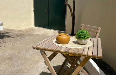 Casa da Avó Pipa - Foto 26