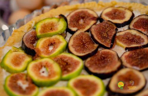 Agriturismo Colombera - Foto 70