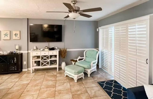 Southbay by the Gulf 78 - Foto 25