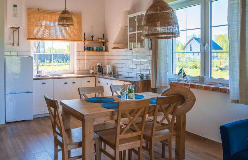 Mila Morska Kopalino - Foto 75