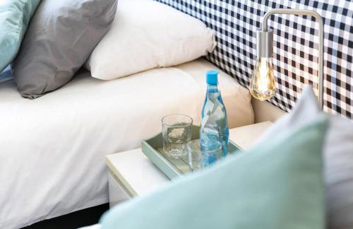 Penthouse Milhafre - Photo 24