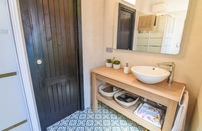 TuGuest Alhambra Apartments - Foto 15