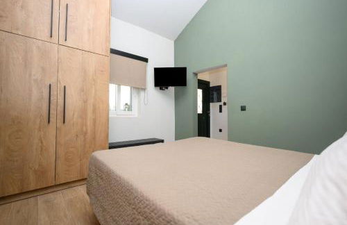 La casa di Antonio Corfu - Foto 46