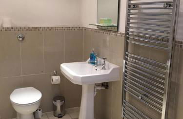 Lanark Residence - Foto 9