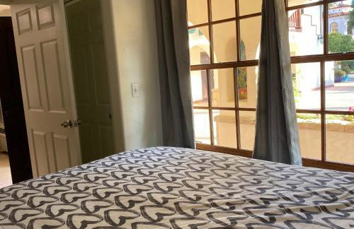 Tide Pool Villas - Foto 132