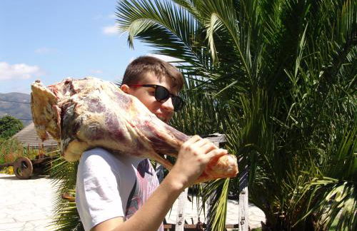 Quinta de Santa Marinha - Foto 71