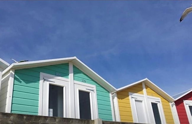 Comfy House, Sleeps 4, in Bude Cornwall, England - Foto 23