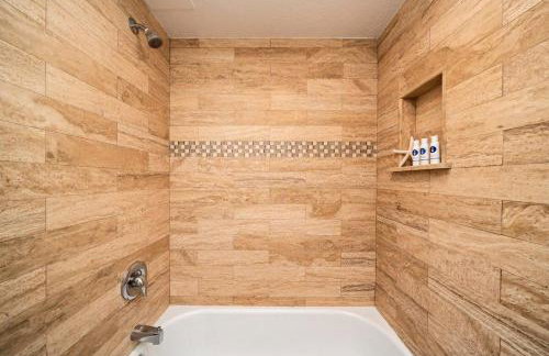 Paki Maui 217 · PM 217 Cozy 1BR Oceanfront Condo w Pool - Foto 30