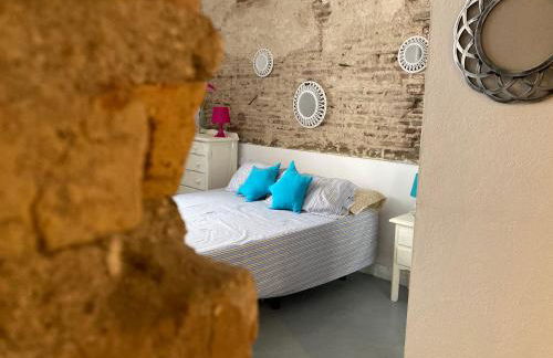 La Herrería de Sagasta - Foto 9