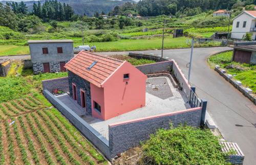 Mountain Retreat by Homie - Photo 54