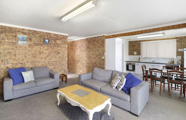 Kellraine Holiday Units - Photo 12