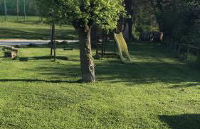 Agriturismo Ca'Verdeselle - Foto 14