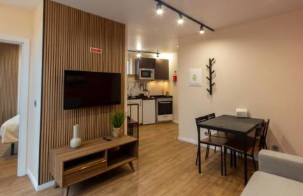 The Jolie - Porto Moniz Central Studios - Foto 120