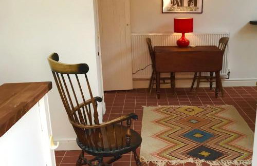 The Old School - Foto 9