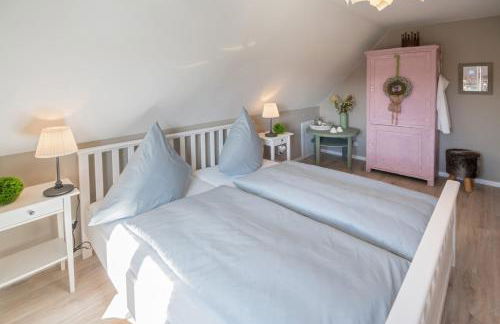 !NEU! Komfort Ferienhaus Polly - Foto 20