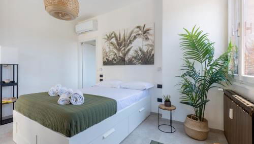 GuestHost - Charming Modern Apartment in Pisa - Foto 2