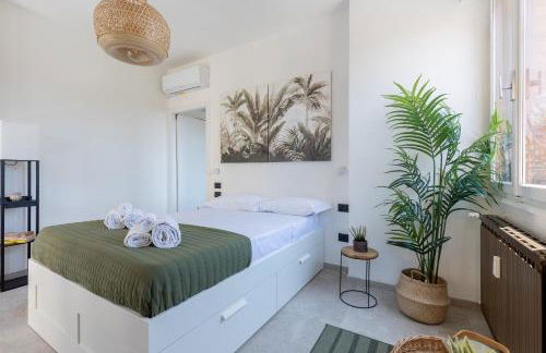 GuestHost - Charming Modern Apartment in Pisa - Foto 2