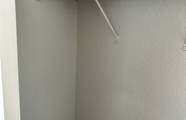 Studio in Clearwater Perfect for 2 - Foto 1