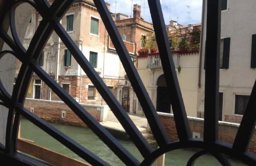 Ca dei Libri - Foto 49