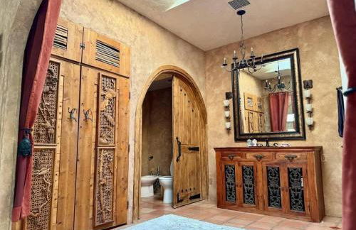 Reserve The Entire Ranch up to 28 guests - Foto 23