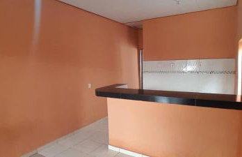 Casa para temporada COP 30 - Foto 14