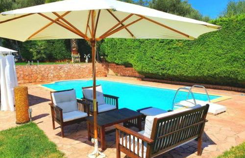 Platanos Estate - Foto 2