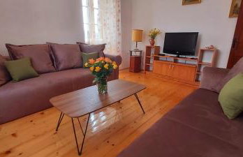 Villa Roza - Photo 33