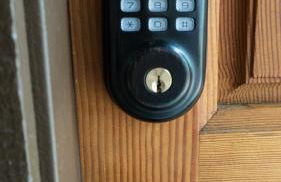 3159 Aspen Grove - Foto 18