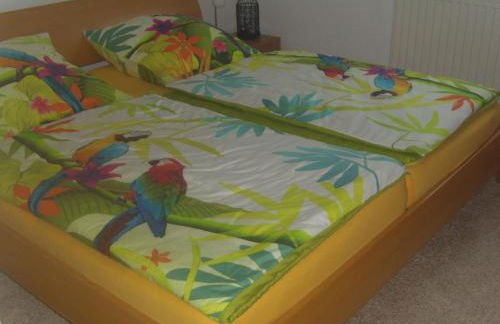 Holiday home in Kudensee with swimming pool - Foto 18