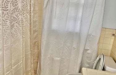 4 Bedrooms Spacious Hardwood Floors - Foto 6