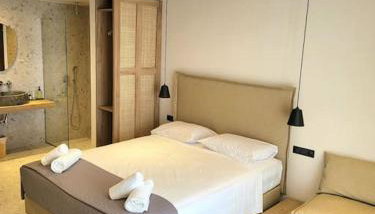 Mira Living Concept Suites Adults Only - Photo 2