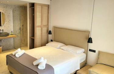 Mira Living Concept Suites Adults Only - Foto 2