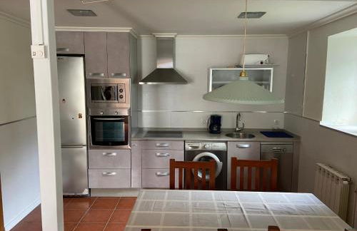 La casina de Barro - Foto 18