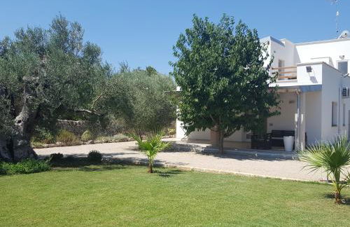 Villetta Via Lecce - Foto 6