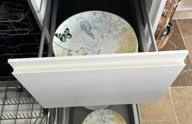 Grand Studio Mer et Confort centre-ville, parking - Photo 19