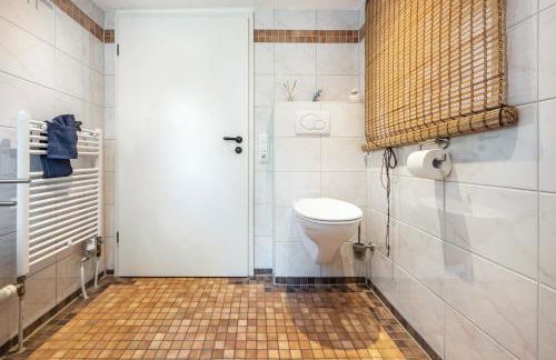 Deichkate Deichwinkel - Photo 16